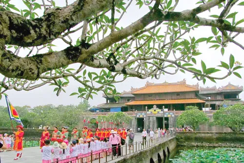 Tỏa sáng tinh hoa ảnh 2