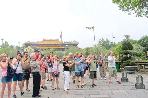 Tỏa sáng tinh hoa ảnh 4 Tỏa sáng tinh hoa ảnh 4