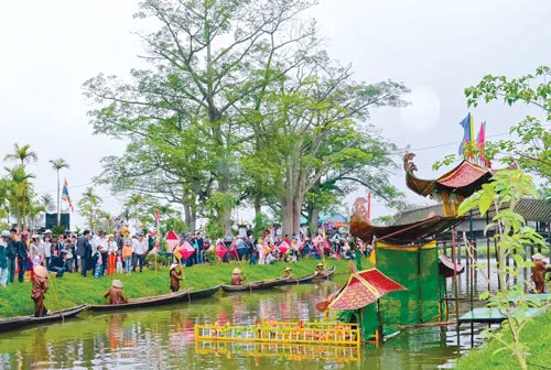 Tỏa sáng tinh hoa ảnh 3 Tỏa sáng tinh hoa ảnh 3