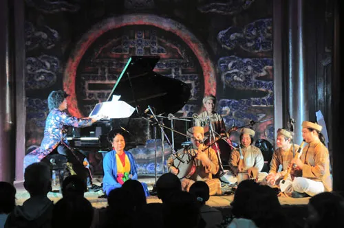 Tỏa sáng tinh hoa ảnh 9 Tỏa sáng tinh hoa ảnh 9