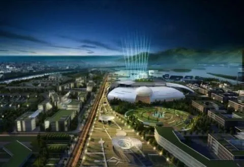 Chi để nuôi dưỡng nguồn thu ảnh 1 Chi để nuôi dưỡng nguồn thu ảnh 1