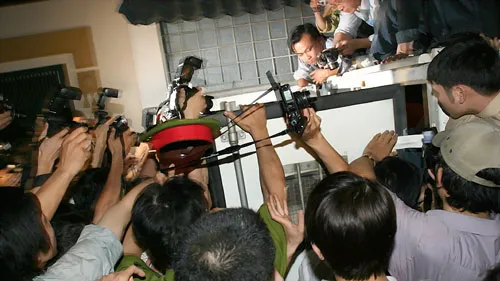 Những điểm mới nhất của luật Báo chí ảnh 2