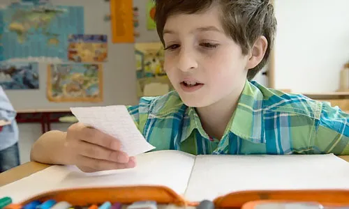 Đức cải cách giáo dục như thế nào? ảnh 1 Đức cải cách giáo dục như thế nào? ảnh 1