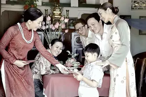 Ảnh minh họa. Ảnh minh họa.