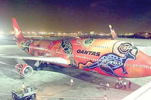 Trốn thuế vẫn phổ biến (K2): Người dân chịu thiệt ảnh 1