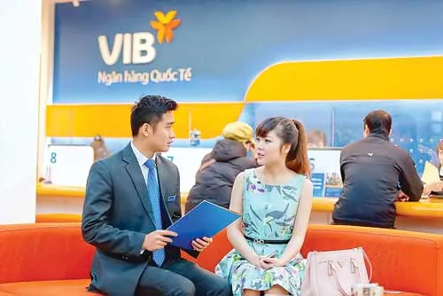 Dấu hiệu căng thẳng thanh khoản ảnh 1 Dấu hiệu căng thẳng thanh khoản ảnh 1