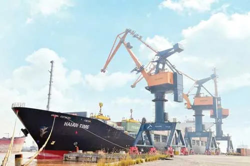 HAH có còn động lực tăng trưởng? ảnh 1