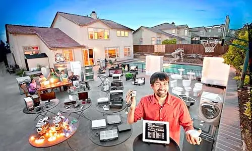 Internet đại chúng có thể mang lại hàng chục ngàn tỷ USD mỗi năm. Internet đại chúng có thể mang lại hàng chục ngàn tỷ USD mỗi năm.