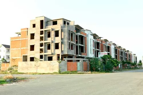 Ảnh minh họa : LONG THANH Ảnh minh họa : LONG THANH