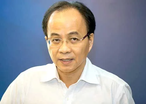 Ông Lê Mạnh Hà cho rằng, nếu vụ này mà ông chủ quán cà phê "thua" thì sẽ đưa ra thông điệp rất xấu, đó là mọi doanh nghiệp, mọi người kinh doanh đều có thể đi tù. Ông Lê Mạnh Hà cho rằng, nếu vụ này mà ông chủ quán cà phê "thua" thì sẽ đưa ra thông điệp rất xấu, đó là mọi doanh nghiệp, mọi người kinh doanh đều có thể đi tù.