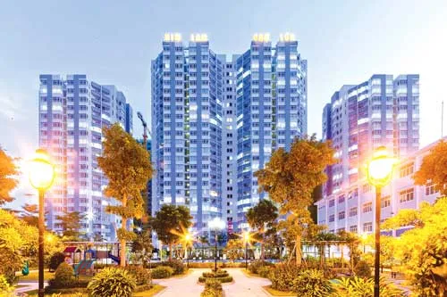 Thấy tận mắt, sờ tận tay ảnh 1 Thấy tận mắt, sờ tận tay ảnh 1