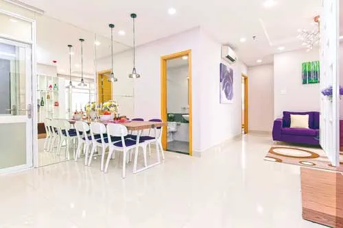 Thấy tận mắt, sờ tận tay ảnh 3 Thấy tận mắt, sờ tận tay ảnh 3