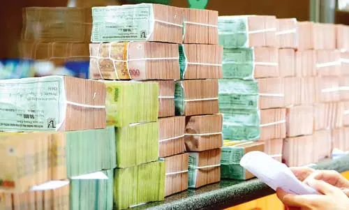 Ảnh minh họa. Ảnh minh họa.