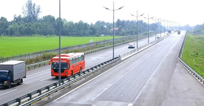 Cân nhắc vay 300 triệu USD của Trung Quốc ảnh 1