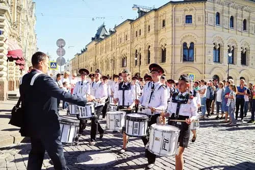 Nơi lưu dấu huyền thoại ảnh 9