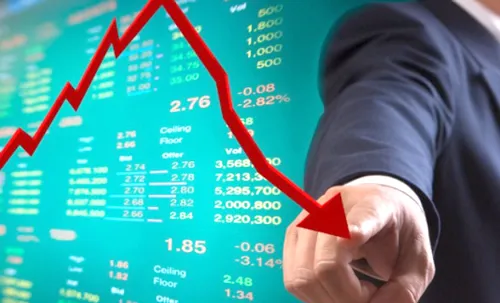 Ảnh minh họa. Ảnh minh họa.