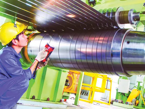 DNTN là 1 trong 5 trọng tâm quan trọng trong việc tái cơ cấu nền kinh tế giai đoạn 2016-2020. Ảnh: LONG THANH DNTN là 1 trong 5 trọng tâm quan trọng trong việc tái cơ cấu nền kinh tế giai đoạn 2016-2020. Ảnh: LONG THANH