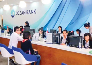 Ảnh minh họa. Ảnh minh họa.