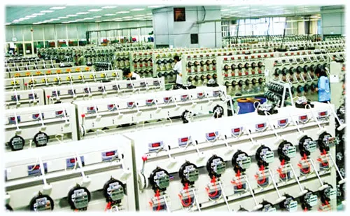 Cổ đông Nhà nước đã thoái hết vốn tại CTCP Thiết bị điện Việt Nam (Gelex) vào năm 2015.