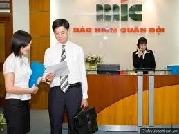 Tái cấu trúc doanh nghiệp bảo hiểm theo bốn nhóm ảnh 1