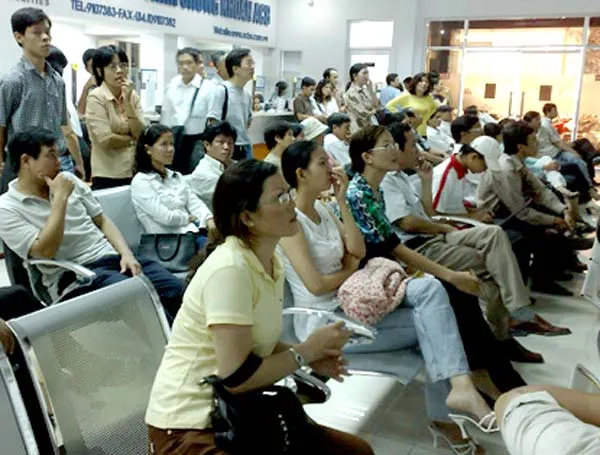 Phục hồi nền kinh tế thực ảnh 1 Phục hồi nền kinh tế thực ảnh 1