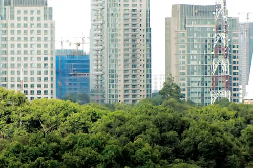 Chung cư hỗn hợp Chợ Mơ mở đợt bán cuối còn 25 triệu đồng/m2. Chung cư hỗn hợp Chợ Mơ mở đợt bán cuối còn 25 triệu đồng/m2.