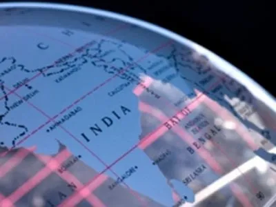 Châu Á sẽ có vai trò ngày càng lớn trong cải cách quản trị kinh tế toàn cầu. (Ảnh internet)