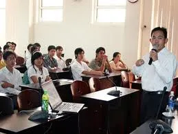 Ảnh minh họa. (Nguồn internet) Ảnh minh họa. (Nguồn internet)