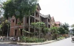 Ảnh minh họa. (Ảnh internet)