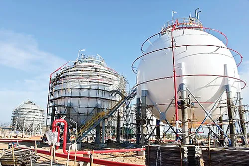 Công khai minh bạch đối với những CTCP có cổ đông lớn là doanh nghiệp nhà nước luôn là thách thức.