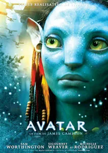 Avatar - bộ phim "bom tấn" đưa về Việt Nam trình chiếu cùng ngày với thị trường Bắc Mỹ.