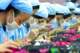 Ảnh minh họa. Nguồn internet