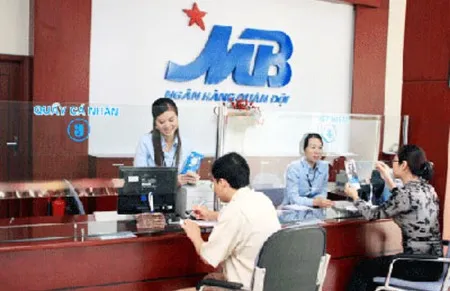 Sau gần hai năm trù tính và lỡ hẹn, cổ phiếu một thời được mệnh danh là “vua OTC” sẽ chính thức lên sàn.