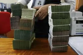 Ảnh minh họa. Nguồn internet Ảnh minh họa. Nguồn internet