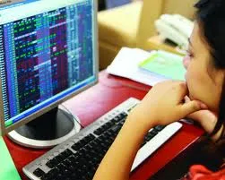 Ảnh minh họa Ảnh minh họa