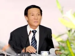 Thứ trưởng Nguyễn Công Nghiệp.