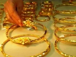 Sáng 14-9: Vàng vượt 47,4 triệu đồng ảnh 1