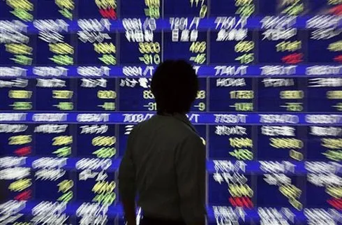 Khó tiếp cận ngân hàng là lý do khiến DN phải đi tìm vốn "ngầm". Khó tiếp cận ngân hàng là lý do khiến DN phải đi tìm vốn "ngầm".