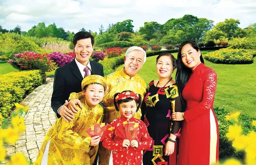 Gửi tiền HDBank để có cơ hội trúng 1kg vàng trong năm mới.