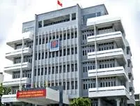 Năm 2012 Petrolimex dự kiến lợi nhuận sau thuế đạt 2.109 tỷ đồng