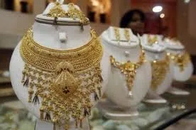 Vàng nữ trang của Ấn Độ. Vàng nữ trang của Ấn Độ.