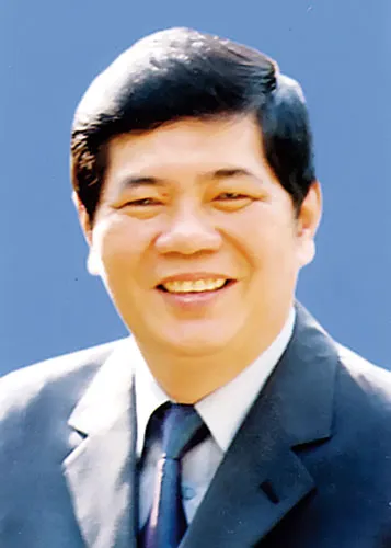 Phát triển nhanh, bền vững ĐBSCL: Cần có quyết sách mới ảnh 1