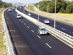 Tháng 10 thu phí Quốc lộ 51 ảnh 1