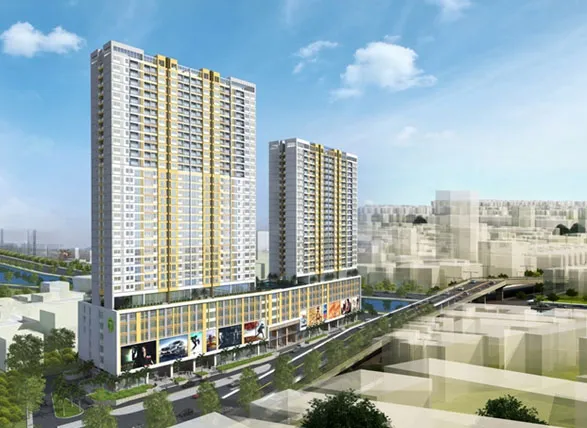 Dự án RiverGate hiện đang được đánh giá là dự án lý tưởng để sở hữu và đầu tư bất động sản tại trung tâm thành phố với giá trị đang gia tăng không ngừng theo thời gian. Dự án RiverGate hiện đang được đánh giá là dự án lý tưởng để sở hữu và đầu tư bất động sản tại trung tâm thành phố với giá trị đang gia tăng không ngừng theo thời gian.