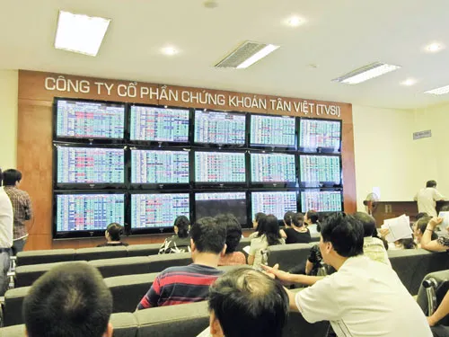 Ảnh minh họa. Ảnh minh họa.