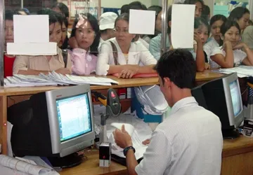 Nguồn: Internet Nguồn: Internet