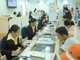 Ảnh minh họa. Nguồn: Internet Ảnh minh họa. Nguồn: Internet