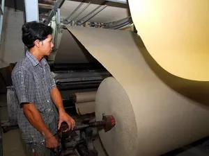 Ảnh minh họa. Nguồn: Internet