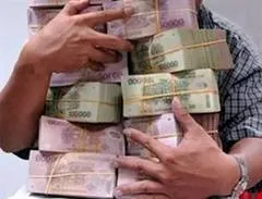 Ảnh minh họa. Nguồn: Internet