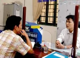 Luật quản lý thuế: Sửa đổi phù hợp thực tế ảnh 1